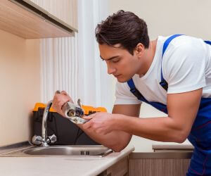 About Water Heater Repair LLC Collingswood, NJ
